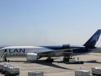 Tucumán exporta a 162 países: Crecimiento récord del 24% en su comercio global