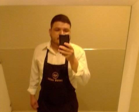 Murió el joven apuñalado por su pareja, la familia pide ayuda para el sepelio