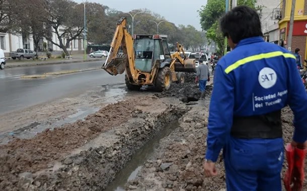 Blindaje financiero para la SAT: ¿Por qué recibió más de $1.700 millones este año?