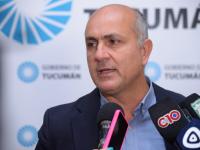 Molinuevo y Catalán sellan una alianza estratégica: colaboración con respeto a sus espacios