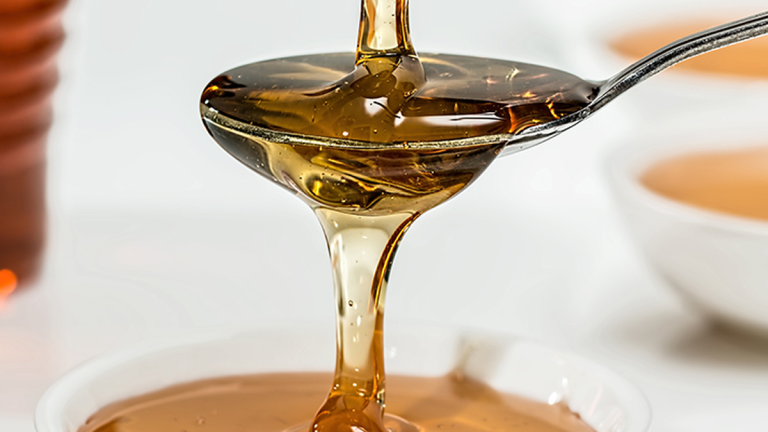 Tucumán produce entre 600 y 700 toneladas de miel anuales