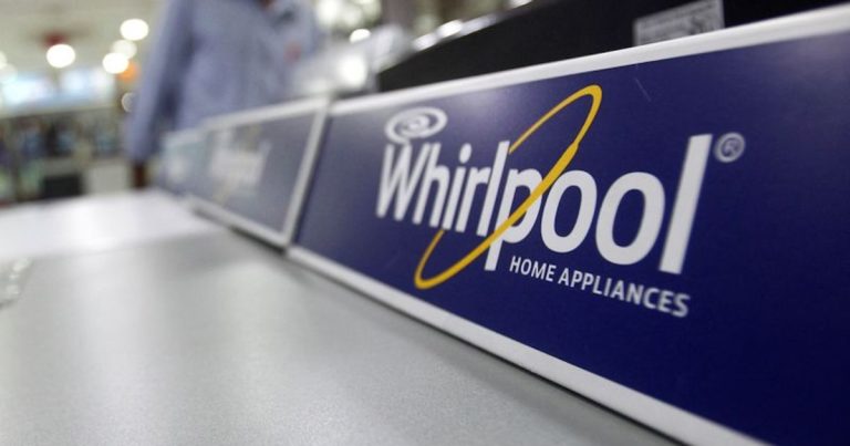 Whirlpool cierra en Argentina: la historia de cómo un proyecto exportador ambicioso fracasó en solo tres años
