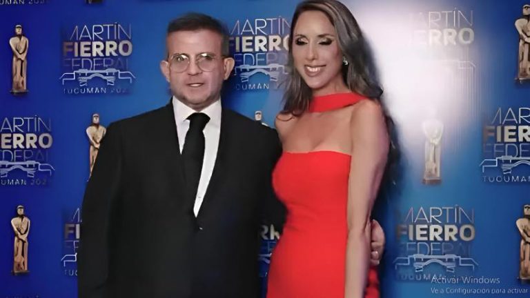 La Bancaria usa el delicado caso de Karla Robles para pedir el juicio político a Pirincho