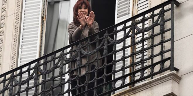 El tucumano José López comprometió más a Cristina con su declaración