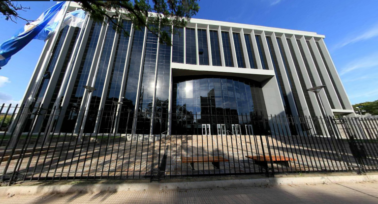 Los legisladores de Tucumán, que cuestan cada uno 2.735 millones de pesos por año, son los más caros del país