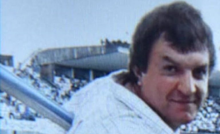 Etapa final del juicio por el homicidio de Ceferino Nadal, el hombre que murió tras una reducción policial.