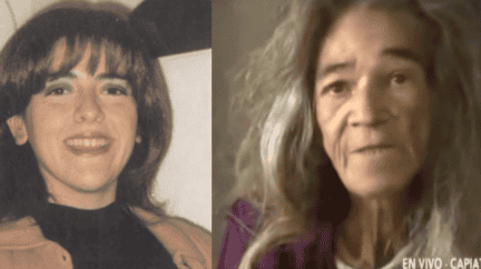 Descartan que la mujer fallecida en Paraguay sea Marita Verón: ¿existió realmente una similitud?