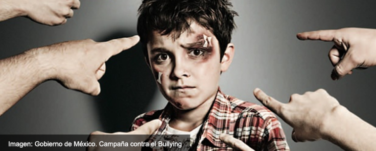 Mendoza hace historia: aprueban ley que sanciona a padres por bullying de sus hijos