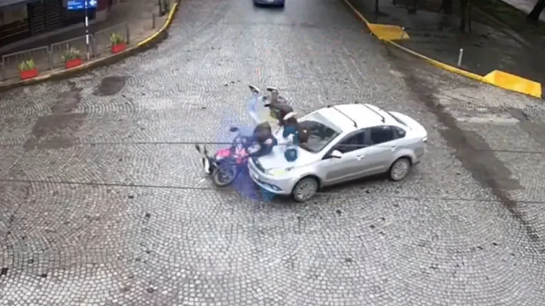 “Es una crisis que elegimos no ver”: un especialista lanza una dura advertencia sobre los siniestros viales en la provincia