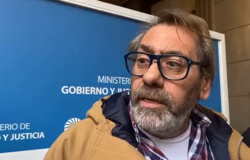 Conflicto del transporte: Municipio aplicará ordenanza para sancionar a empresas que reduzcan frecuencias