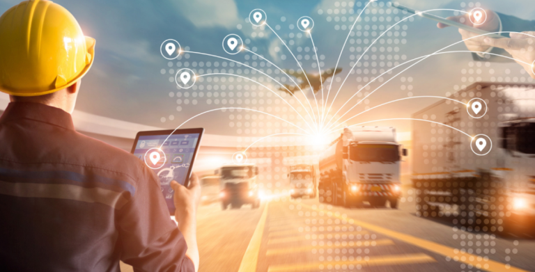 Tucumán apuesta al futuro con un polo tecnológico y logístico de amplio respaldo político