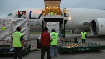 Tucumán cerró 2024 con un récord de exportaciones: USD 955 millones y un crecimiento del 24%