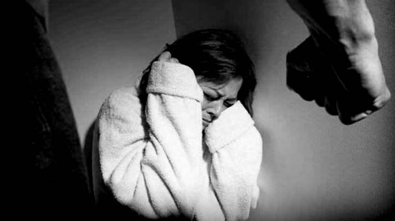 Femicidio en Tafí Viejo: asesinan a una mujer de 41 años y su pareja habría sido el autor