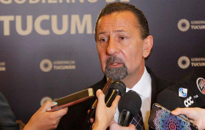 Aumento del boleto en la mesa: las partes negocian una solución definitiva para el transporte