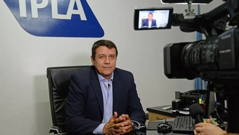 ¿Ruptura Sagra-Cisneros?: Aseguran que Semrik renunció a la candidatura en San Martín porque se quedó sin financistas