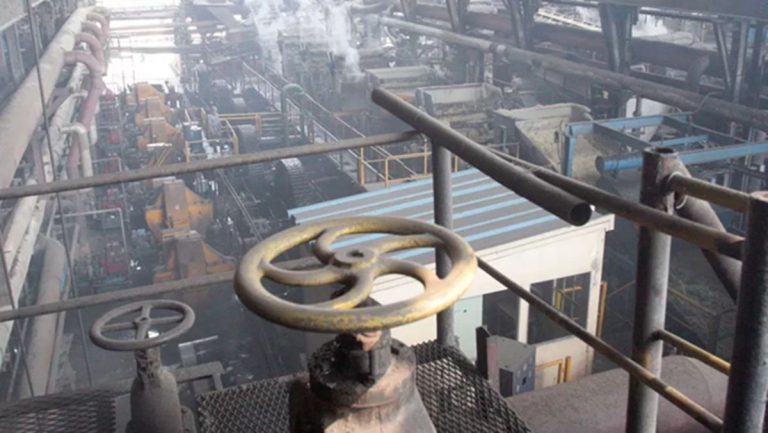 Santiago Blaquier adquiere el Ingenio Concepción: un nuevo capítulo en la industria azucarera de Tucumán