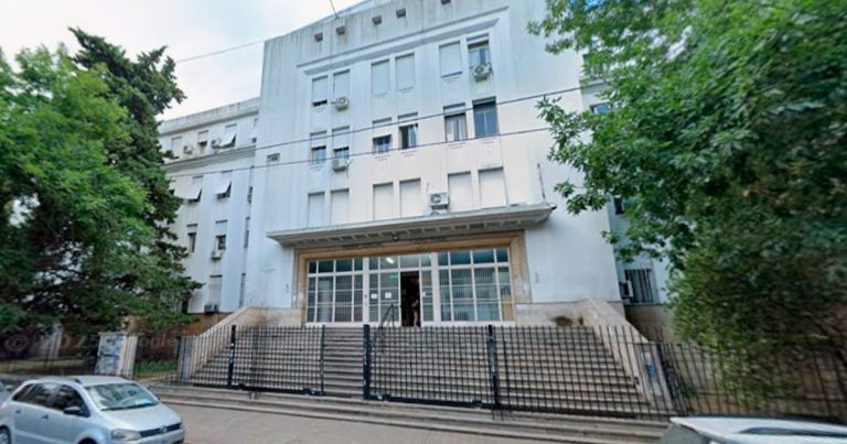 Absuelto tras siete años: su hija reconoció en el juicio que había mentido sobre el abuso