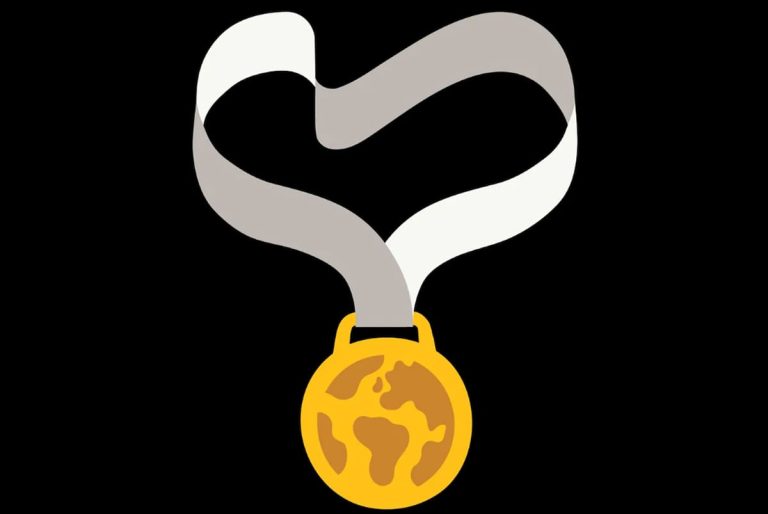 Argentina, segundo país del año según The Economist: ¿Qué lo llevó al podio?