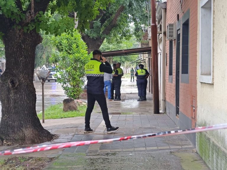 ¿Cuál fue el móvil del crimen? La Fiscalía investiga el asesinato de un niño de 10 años