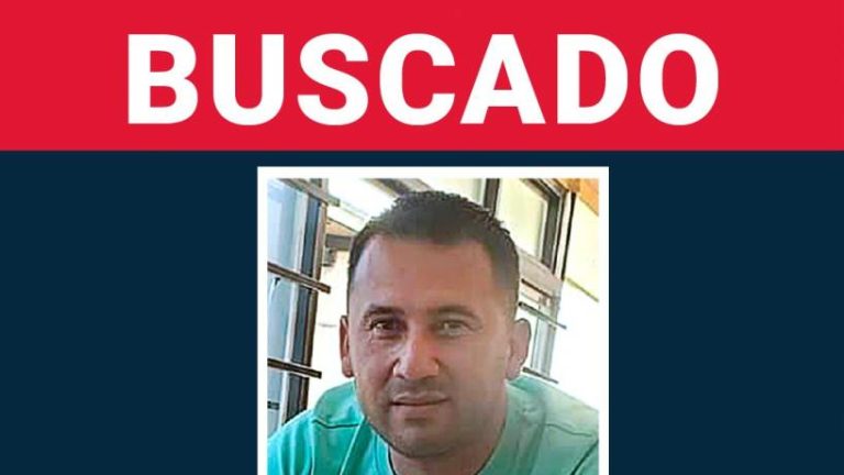 $10 Millones por «Pelaín» Nacif: Recompensa Histórica por Información Clave