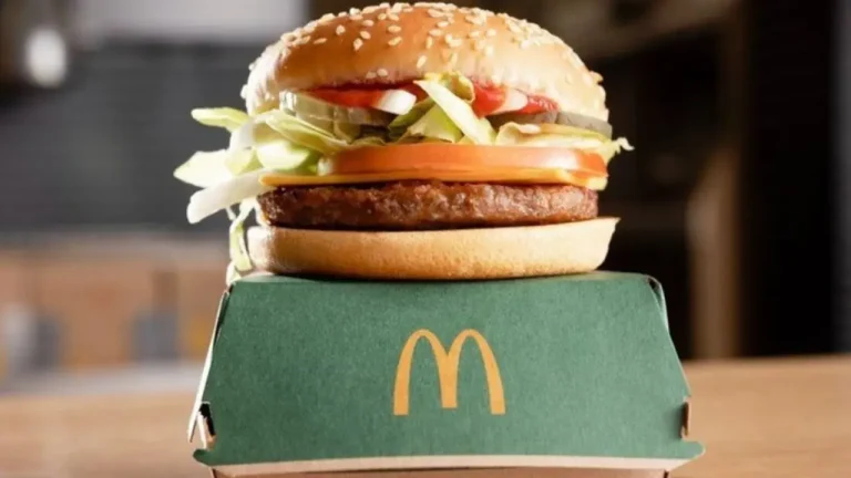 YPF incorpora McDonald’s y empanadas Mi Gusto a su oferta