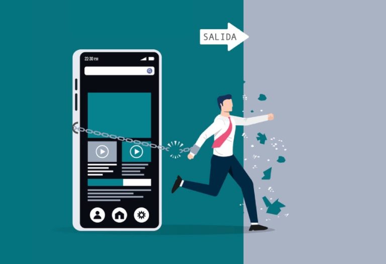 Tucumán avanza con la ley de Desconexión Digital para sus empleados públicos