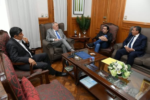 Reforma electoral en Tucumán: claves del fracaso de la iniciativa