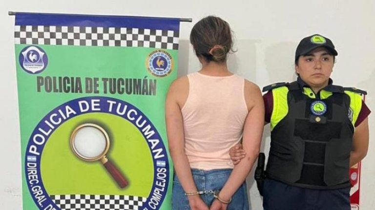 Detenido un nuevo sospechoso por el asesinato de Kevin Avellaneda