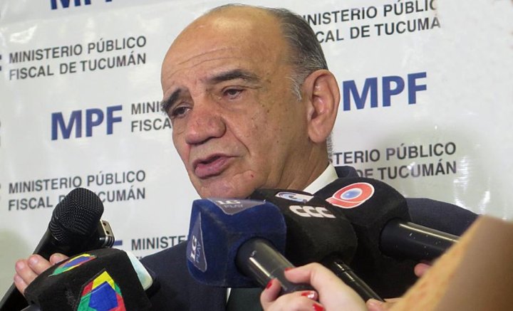 El Ministerio Público Fiscal invierte más de $52 millones en publicidad digital y redes sociales