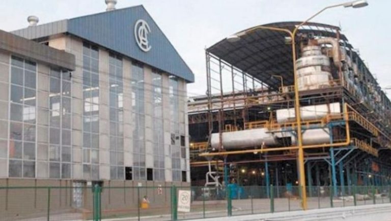 Venta del Ingenio Concepción: Un gigante azucarero de Tucumán busca nuevo dueño