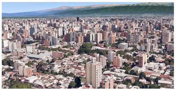 Oposición denuncia «impuestazo confiscatorio» a inmuebles por reforma al Código Tributario