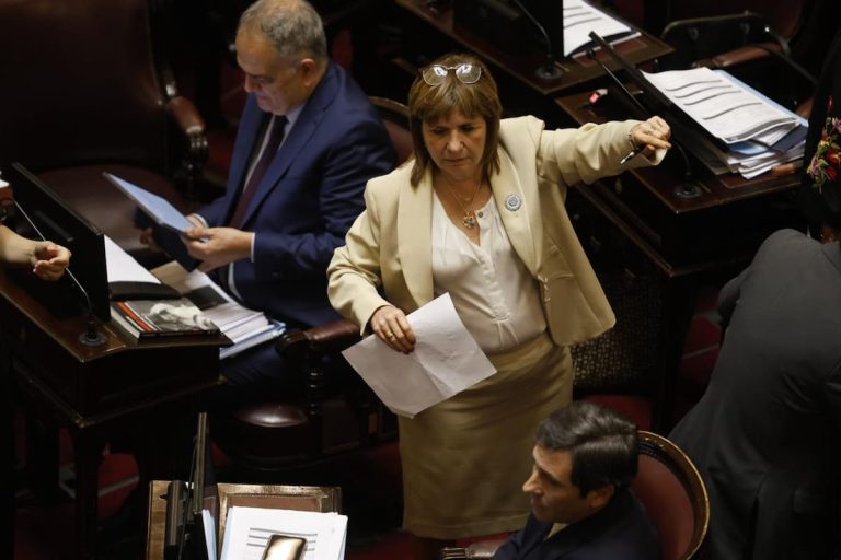 El Gobierno avanza hacia la aprobación del Presupuesto General del Estado