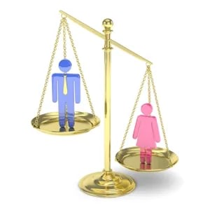 Firmas contra el adoctrinamiento de género en el Estado de Tucumán: ¡Actúa ahora!