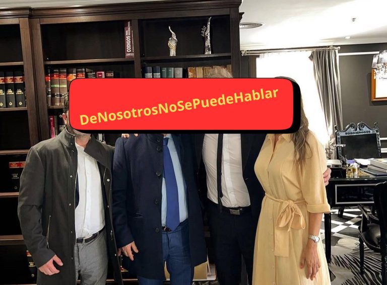Causa Vélez: acorralados, los abogados denunciantes lograron más tiempo y apuntan a censurar a los medios críticos