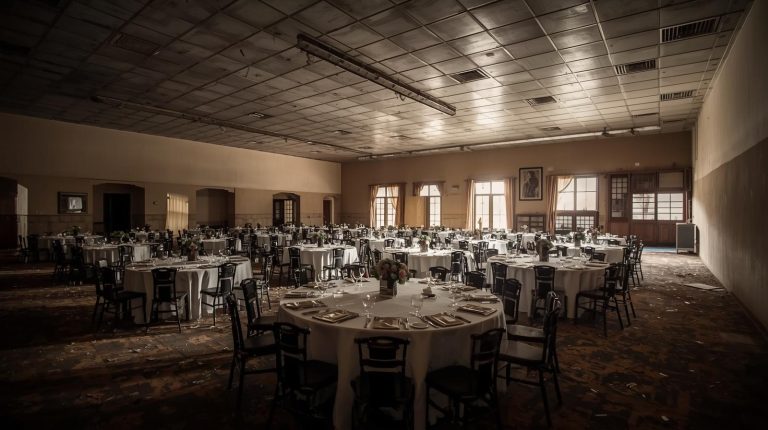 En Tucumán también estafaron a estudiantes: desaparecieron 5 millones de la fiesta de egresados