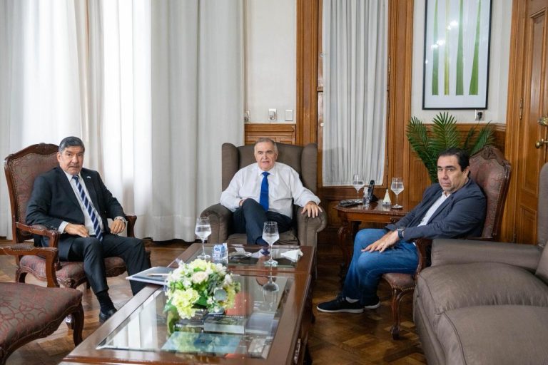 El PJ abroquelado contra la transparencia: Tucumán no adoptará la Boleta Unica y se mantendrán los acoples