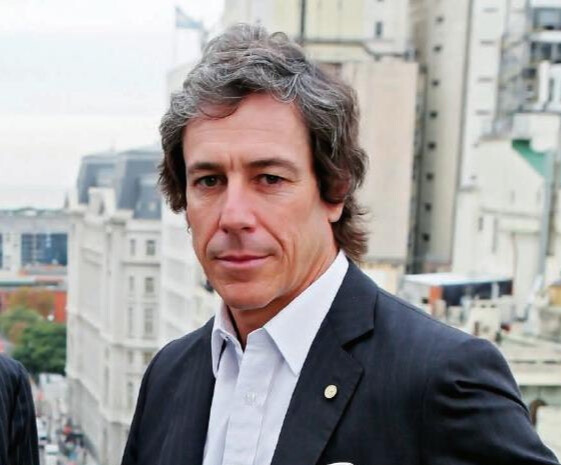 Aseguran que Santiago Blaquier, de Ledesma, se quedará con el Ingenio Concepción