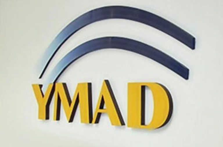 Desde Catamarca no quieren darle los fondos a la UNT para que no se los vuelvan a robar