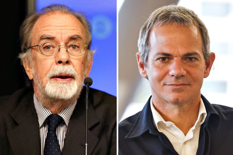 Exdirectivos del Banco Nación y Vicentin, embargados por la Justicia en una causa millonaria