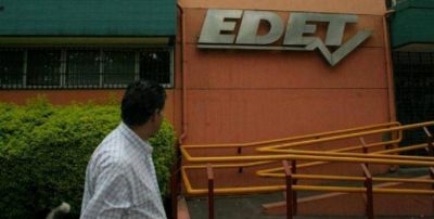 Expertos de la UBA avalan a EDET: un respaldo clave en medio de la puja por su venta