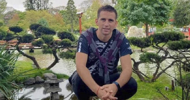 Secuestro de Nahuel Gallo: un año del gendarme argentino desaparecido en Venezuela