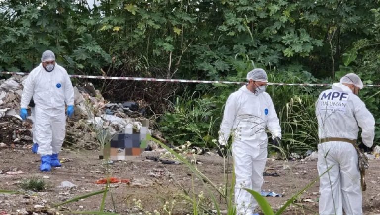 Tucumán en alerta: las medidas urgentes contra la ola de inseguridad en enero