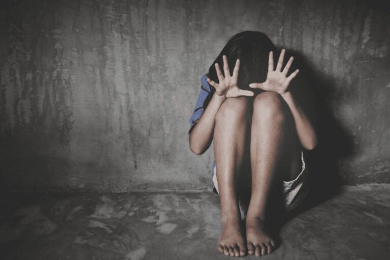 Menor de 11 años bajo protección judicial por denunciar maltrato de sus padres en La Cocha