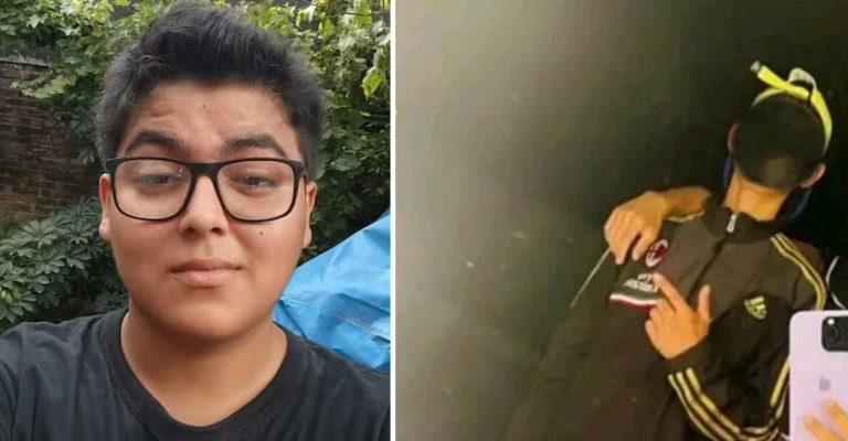 Repudio y condena por los mensajes de apoyo a los asesinos de Joaquín Ibarra en Alderetes