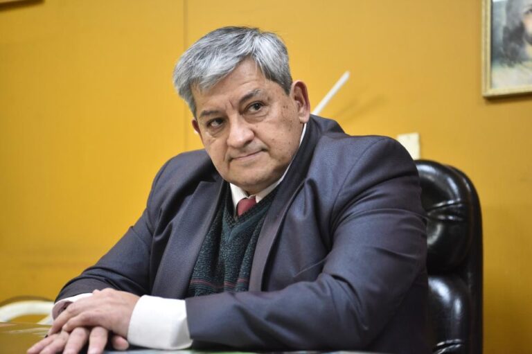 Interventor de Caja Popular niega conflictos con trabajadores y gremio bancario