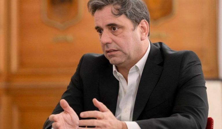 Venezuela enciende una nueva luz de esperanza: ¿Qué significa este cambio?