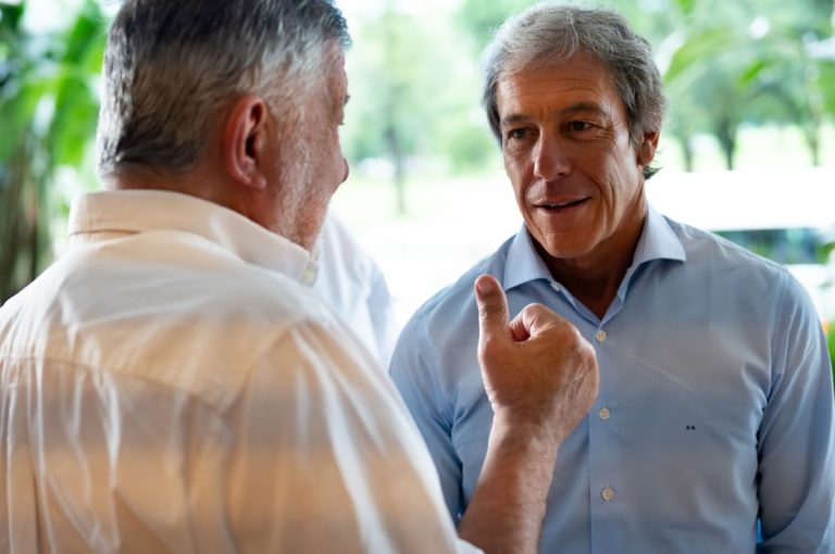 Cómo fue la operación de Blaquier para tomar el control del Concepción