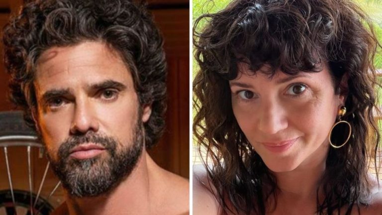 Griselda Siciliani habla sobre la infidelidad: su exposición pública y el dolor