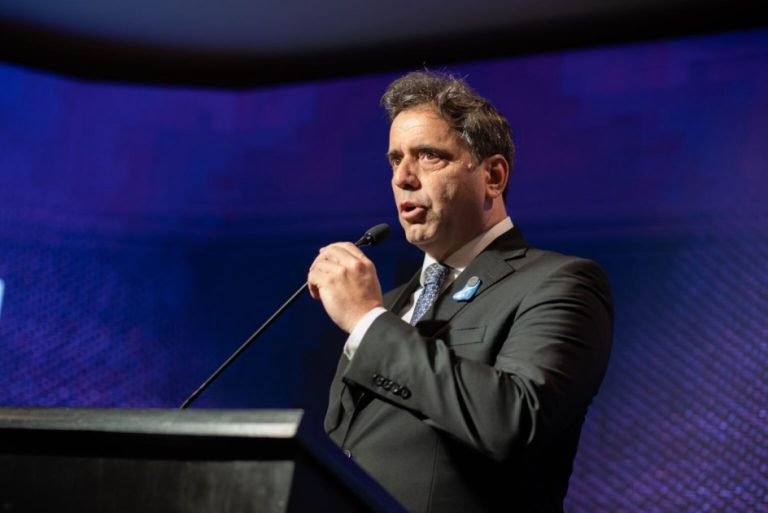 La Legislatura, ¿una agencia de empleo política?