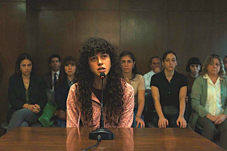 Critics Choice Awards: Belén tendrá hoy su prueba de fuego antes de los Oscar